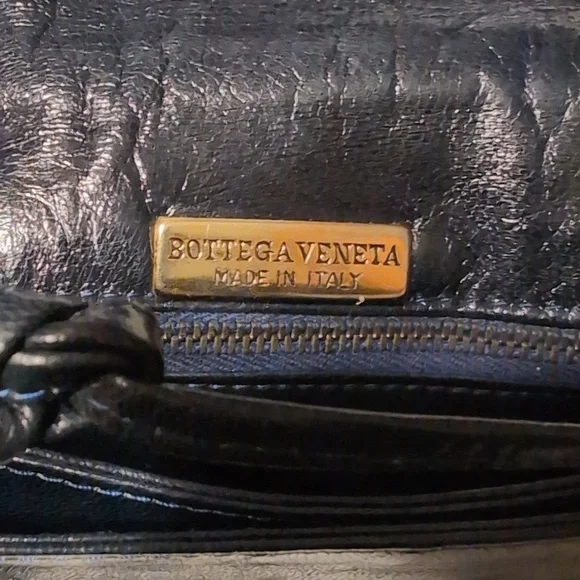 Bottega Veneta Purse - Picture 5 of 10